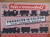 Vintage Micromodels-set-miii.jpg