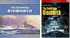Bismarck books for sale-9781591140504.jpg