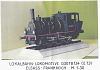 wanted: Kurt Fehling 030 TB 134 locomotive-030-tb-lokalbahn-lok.jpg