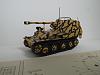 Marder III in 1/35 scale-img_20190720_103947.jpg