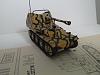 Marder III in 1/35 scale-img_20190720_103959.jpg