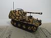 Marder III in 1/35 scale-img_20190720_104028.jpg