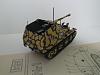 Marder III in 1/35 scale-img_20190720_104052.jpg