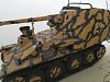 Marder III in 1/35 scale-img_20190720_104202.jpg