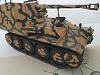 Marder III in 1/35 scale-img_20190720_104238.jpg