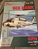 Some aircraft for sale...-seahawk.jpg