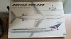 1/48 3-D Paper Inc. Boeing 727-200 Delta Airlines Paper Model Chula Vista CA-s-l1600kiki.jpg