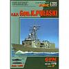 Three great ship kits for sale-pulaski.jpg