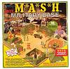 M*a*s*h-mash-playeset.jpg