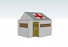 first sketch up 3d model-mash-building-3-1.jpg