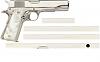 beta builders needed-alt-john-sheppard-colt-m1911-1.jpg