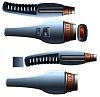 beta builders needed-st-tng-s1-phaser.jpg