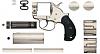 beta builders needed-colt-1878-daa-revolver-1.jpg