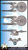 star trek ships-u_s_s__raven_ncc_80250_by_stourangeau.jpg