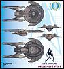 star trek ships-u_s_s__venture_by_stourangeau-d35dbix.jpg