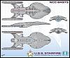 star trek ships-img_8879.jpg