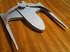 gene roddenberry's andromeda models-img_4924.jpg