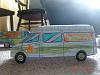 freightliner sprinter mystery machine-dsc02624.jpg