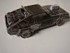 v8 interceptor  from the road warrior-dsc05293.jpg