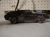 v8 interceptor  from the road warrior-dsc05302.jpg