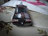 mad max style car-dsc05307.jpg