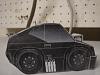 deformed v8 interceptor-dsc05309.jpg