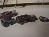 all my mad max builds-dsc05316.jpg