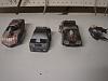 all my mad max builds-dsc05318.jpg