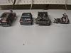 all my mad max builds-dsc05319.jpg