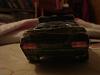 mad max 4 fury road interceptor-dsc05340.jpg