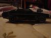 mad max 4 fury road interceptor-dsc05344.jpg