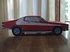 starsky and hutch ford grand torino-dsc05366.jpg