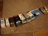 all my a-team vehicles-dsc05427.jpg