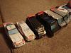 all my a-team vehicles-dsc05429.jpg