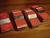 all my  starsky and hutch builds-dsc05472.jpg