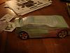 chevy volt-dsc05357.jpg