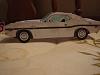 1970 dodge challenger-dsc05566.jpg