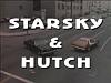 heres my next quick diorama-starsky_and_hutch_season1.jpg