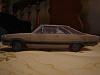 1974 brazillian dodge charger-dsc05759.jpg