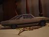 1974 brazillian dodge charger-dsc05761.jpg