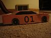 general lee racecar-dsc05677.jpg