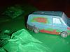 one of my simple mystery machine repaints-dsc05929.jpg