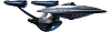 star trek online ships-perspective_vesper.png