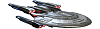 star trek online ships-perspective_stargazer.png