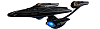 star trek online ships-perspective_excalibur.png