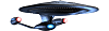 star trek online ships-perspective_celestial.png