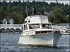 mchale's ship yard-080913_gilligans_island_ss_minnow.jpg