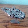 A few Metal Earth models-falcon.jpg