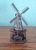 A few Metal Earth models-mill.jpg