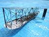 Wright Flyer-dscn7310.jpg